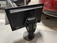 Monitor NEC MultiSync EA223WM