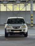 Acura MDX 2005