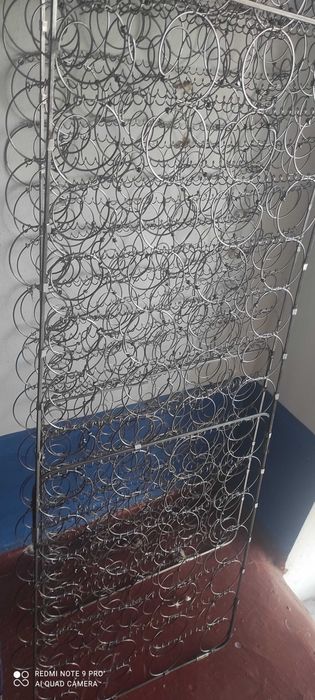 Продам пружини для дивана