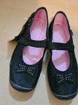 Buty, kapcie Befado r. 33