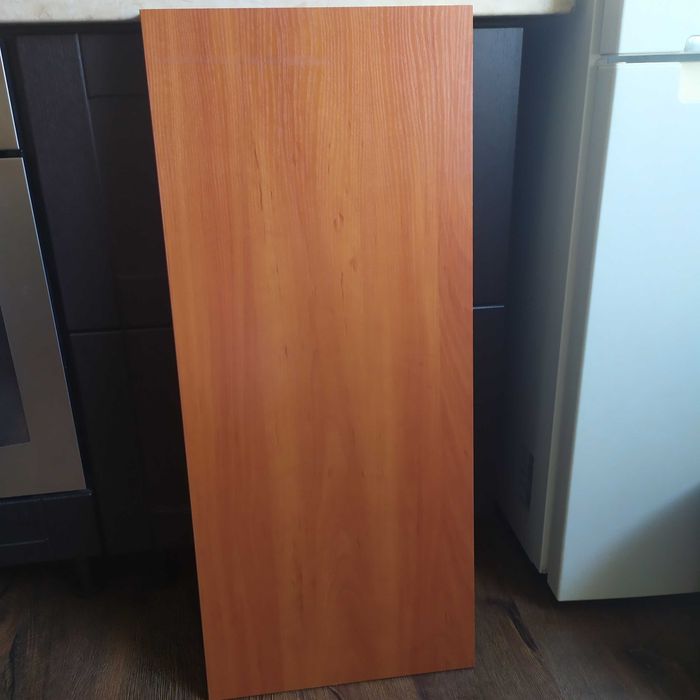 Дошка, полиця Позняки