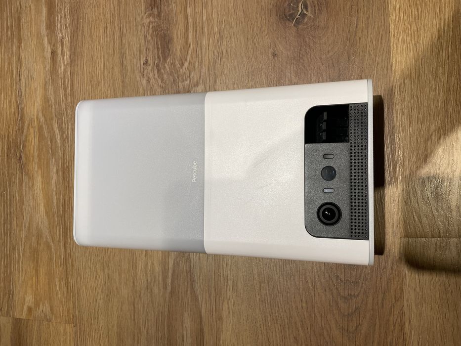 Petcube Bites 2 Lite