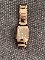Zegarek rado jubile