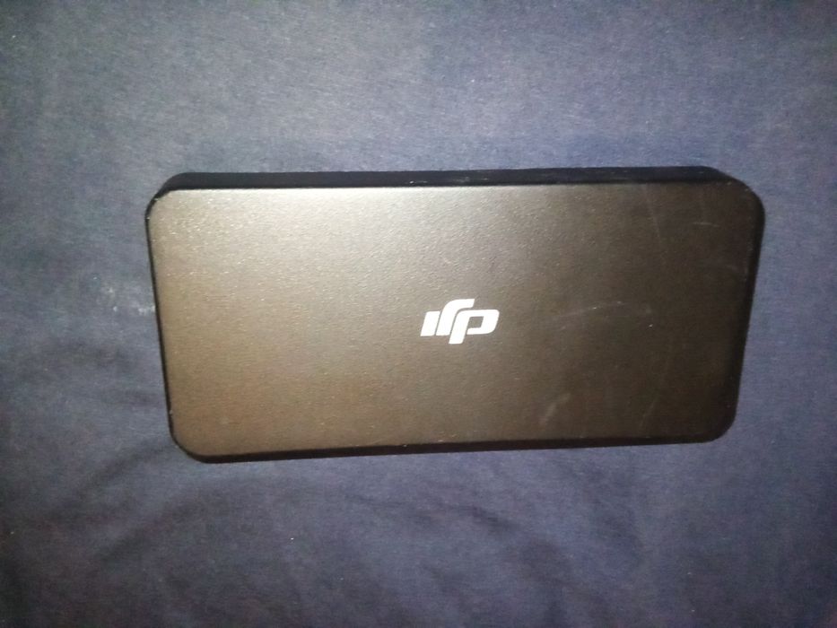 Filtros para drones DJI Mavic 4