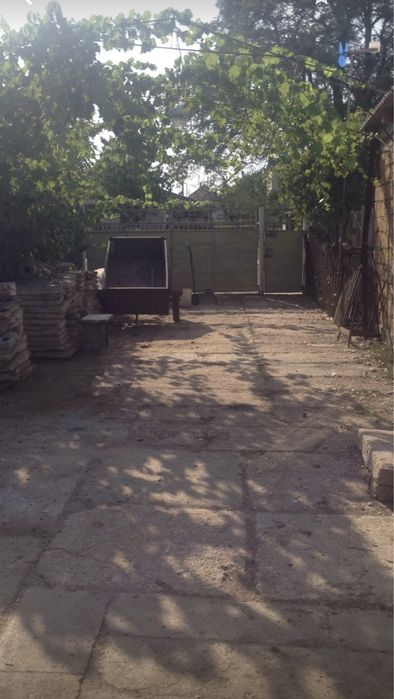 Продам дім в чудовому стані