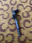 K9K Пєзо форсунка Continental Piezo Siemens Renault Nissan H8200704191