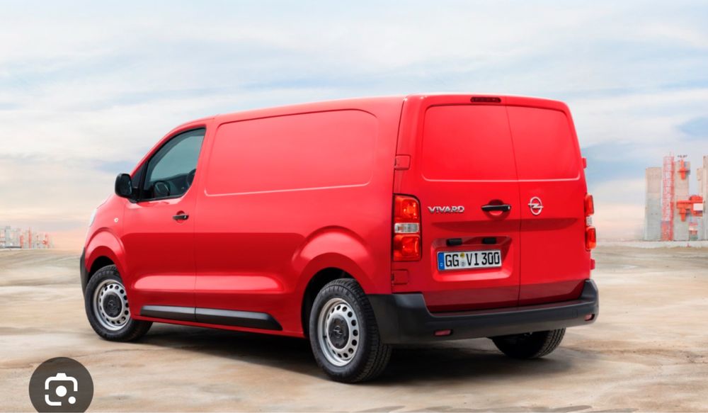 Transport przeprowadzki szybko i fachowo 7 dni w tygodniu 24h