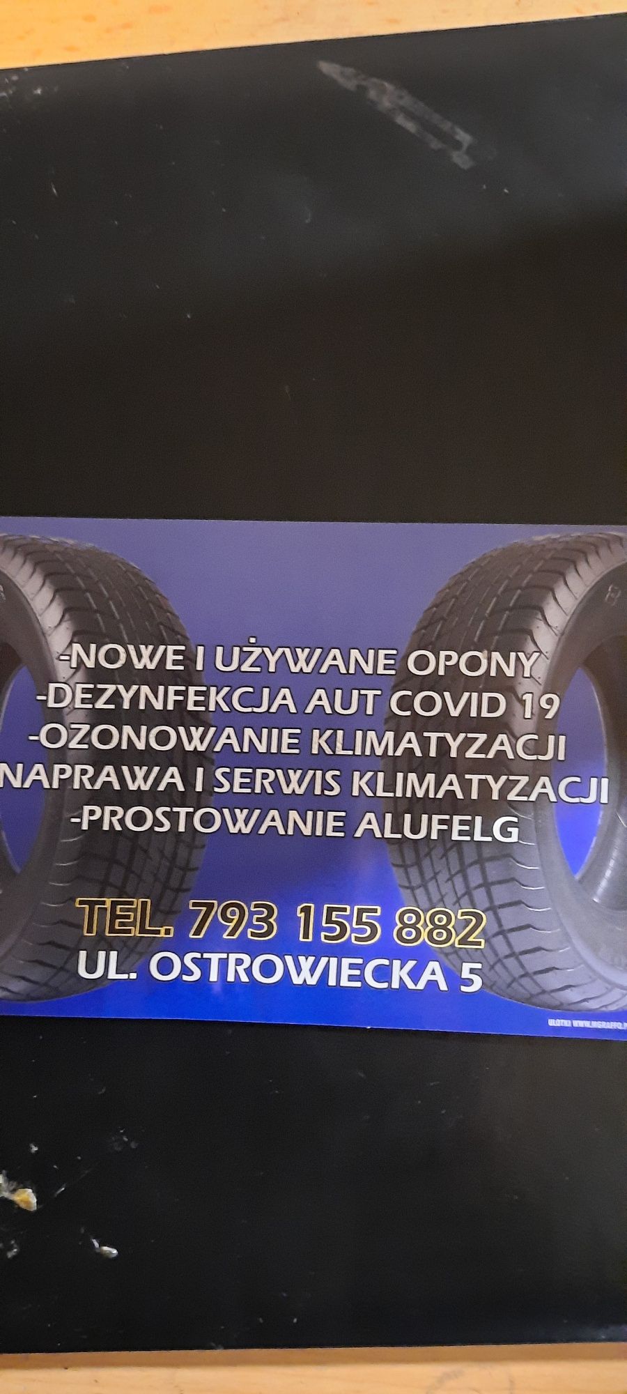 Opona pojedyncza wielosezonowa TORQUE  TQ7000AS  205/65R16C