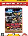 Sprint Cars Road To Knoxville Pc