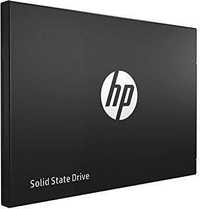 Dysk Ssd Hp S700 Pro 512Gb 2.5" Sata Iii (2Ap99Aa#Abb)