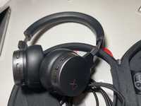 Headset/headphone X1 Carbon