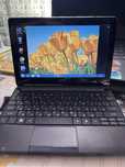 Продам нетбук acer D -270 26Ckk  2400