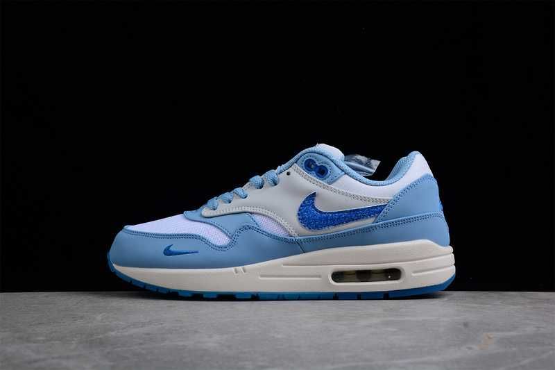 Oferujemy buty Nike Air Max 1 - nowe kolory