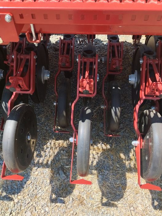 АLFA 6 mini-till