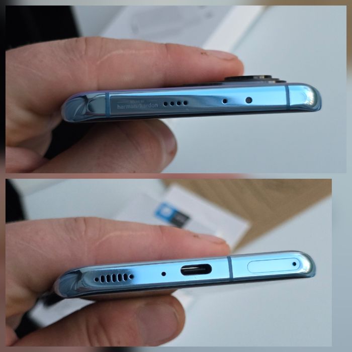 Xiaomi mi 11 5g 8/256 gb ідеал