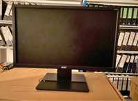 Monitor Acer 21’5 como novo