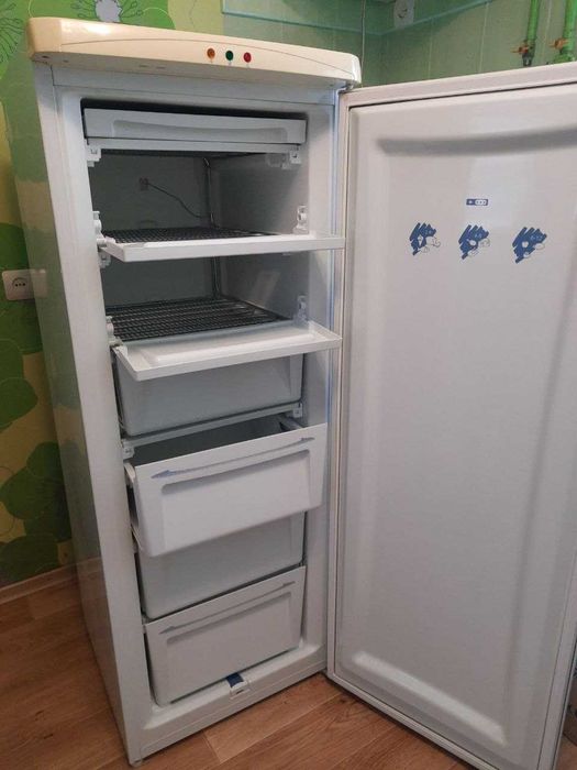 СРОЧНО продам   мор.камеру