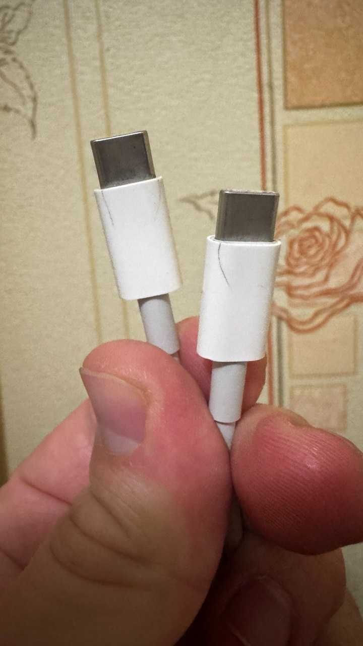 Макбук Apple Macbook Air 13 M1 8/256