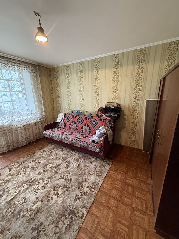 Здаю квартиру Соляні Ательє