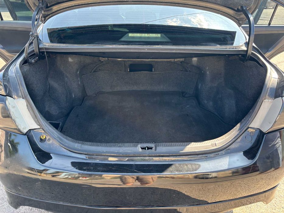 Toyota Camry 40 Тойота камри