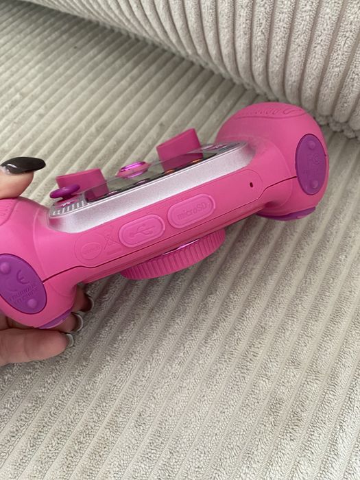 aparat cyfrowy dla dzieci VTech Kidizoom