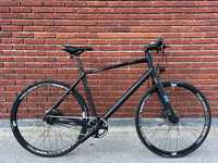 Велосипед BBF Urban 3.1 Планітарка Shimano Nexus
