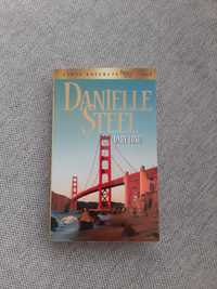 Dary Losu - Danielle Steel