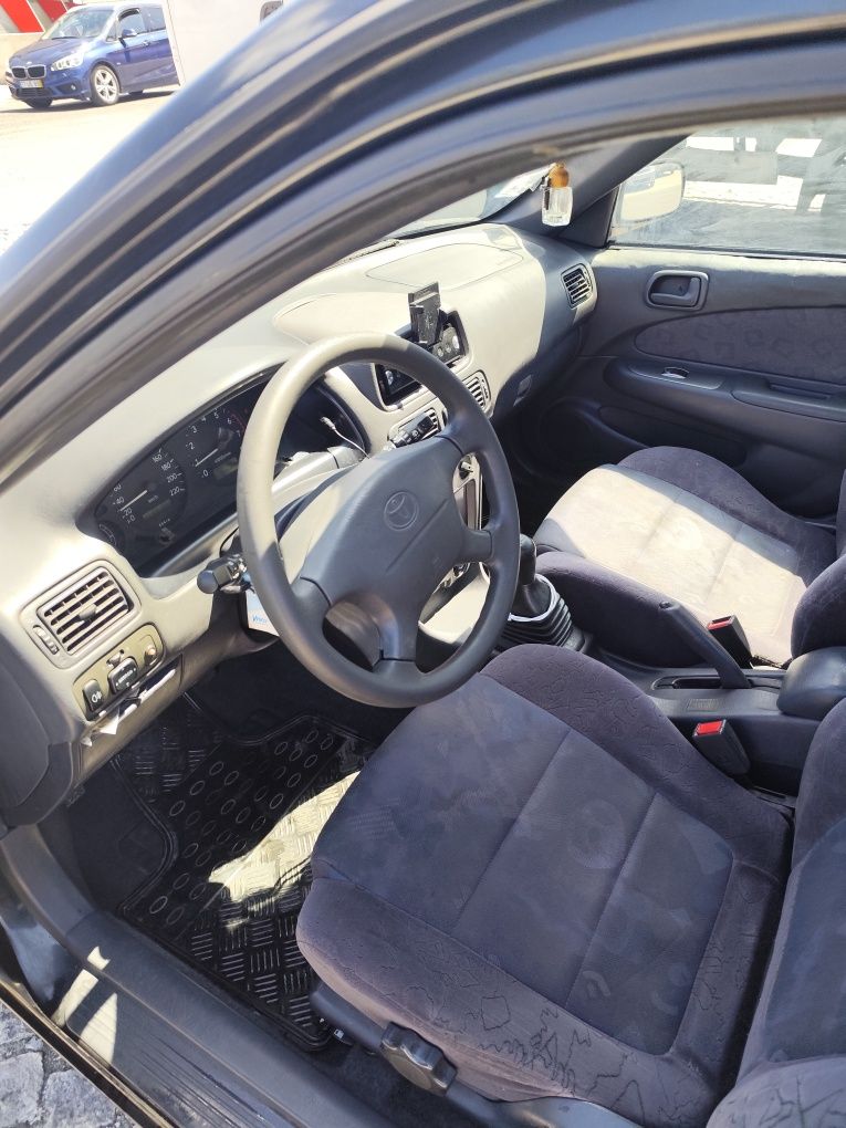 Toyota Corolla 1.4