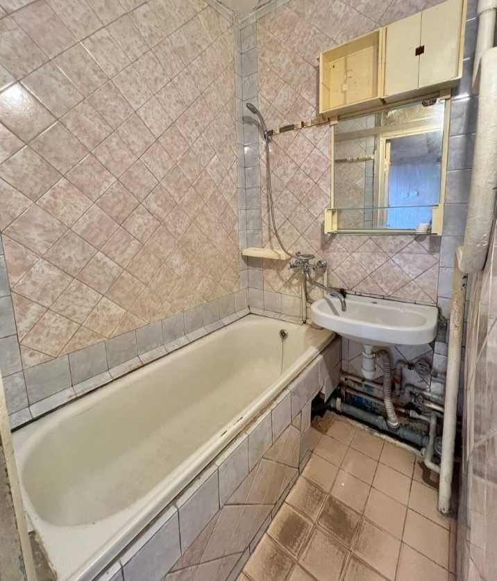 Продам 2-ух к.кв. на Одесской (403221)