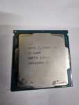 Intel Core i3 9100F - отличный процессор для бюджетного игрового ПК