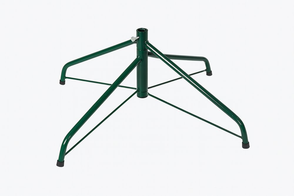 Świerk Lapland 100% PE choinka sztuczna ośnieżona jak żywa