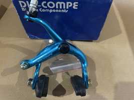 Diacompe 505 Тормоз Передний BMX Новый