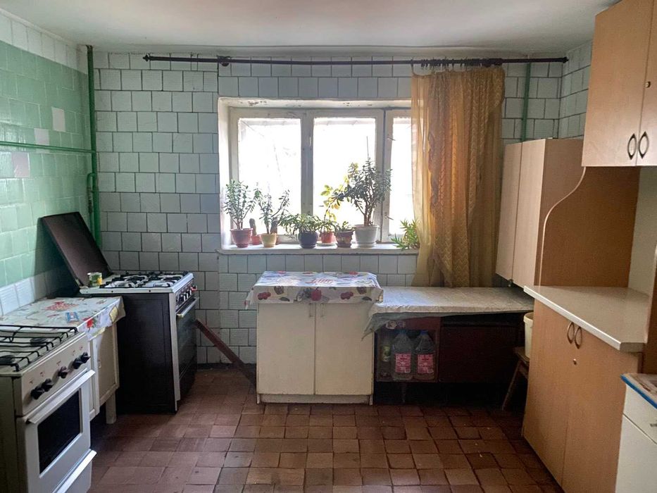 Продам кімнату в гуртожитку на Харківський (р-н Сумсільмашу)