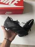 korki pilkarskie adidas predator