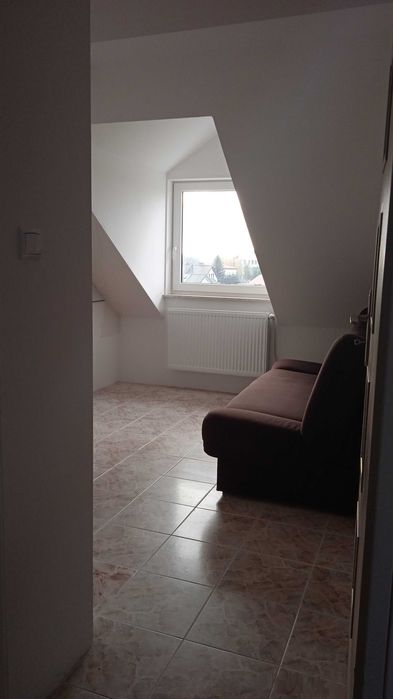 Sprzedam mieszkanie M3 na osiedlu ul. Słowackiego, Cyców