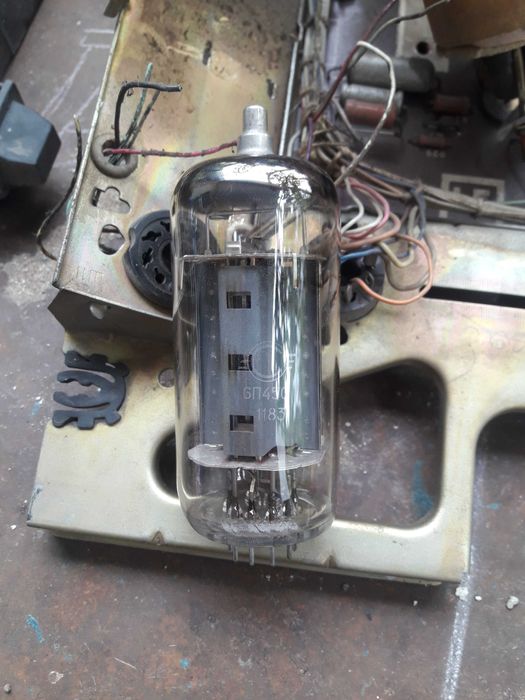 радио Рига 10 Сириус 5