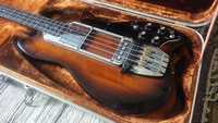 Бас гітара Ovation bass magnum I
Made in USA 1974-1979 рр