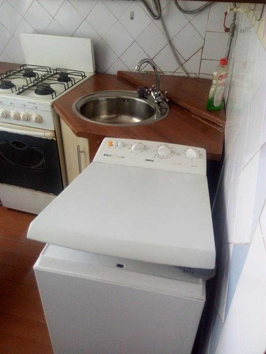 Здам 2хк кв. центр