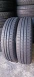 145/65 R15 Falken Sincera SN-832A Шини б/у 165175185195.556065 Склад