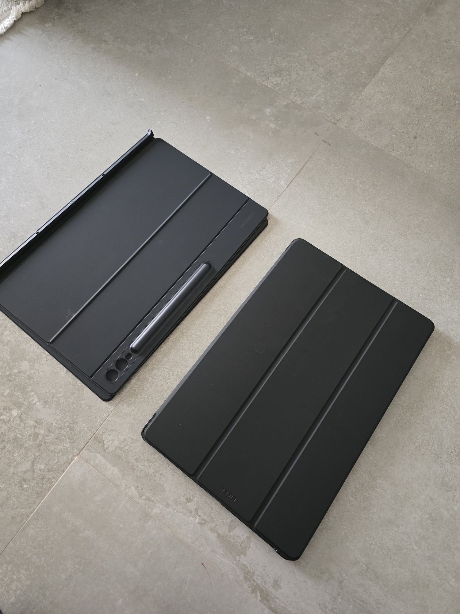 Samsung Tab9 ULTRA 5g/512 Gb 25/05