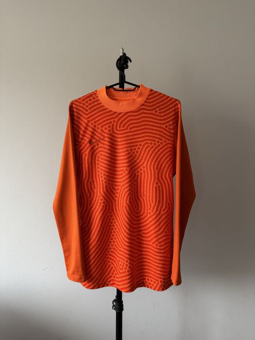 Спортивна кофта Nike