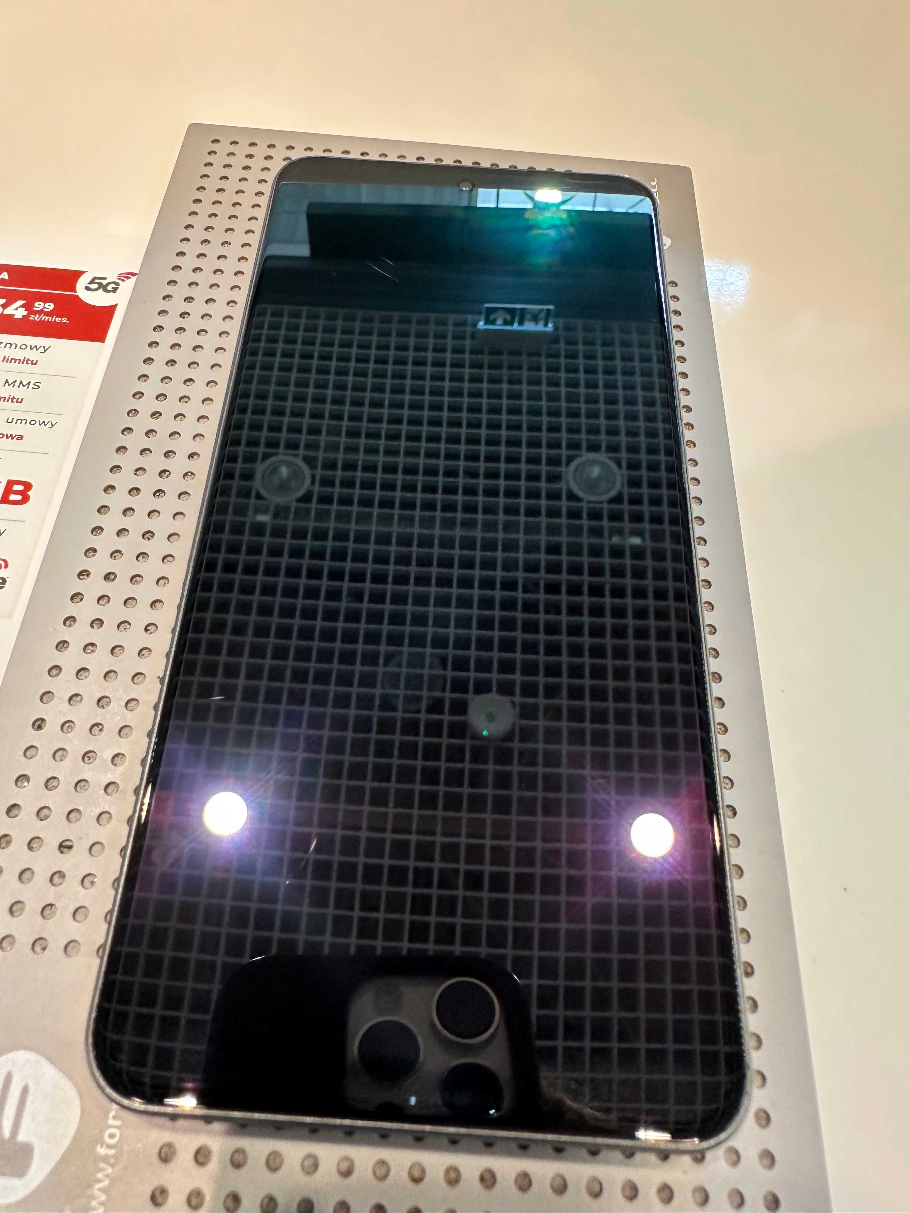 OnePlus Nord 3 256gb 3 m-ce gwarancji