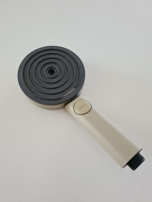 Sluchawka prysznicowa Hansgrohe Pulsify