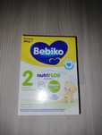 Mleko BEBIKO 2 powyżej 6 miesiąca