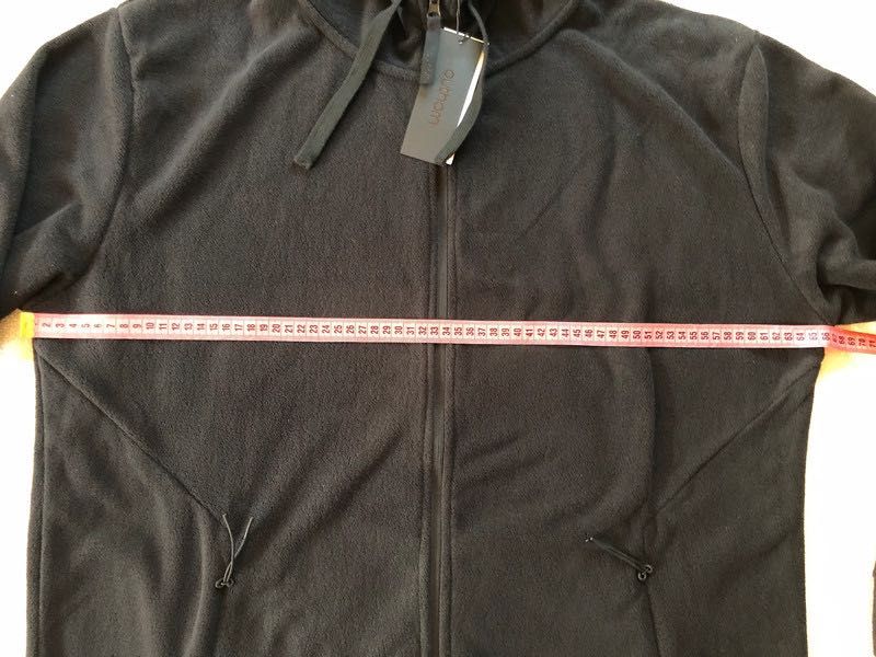 Polar męski Outhorn XXL