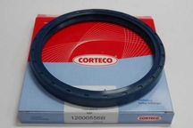Uszczelniacz Corteco 120x140x13