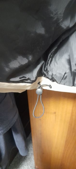 Продам куртку жіночу (зима)