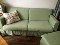 Sofa de 2 lugares