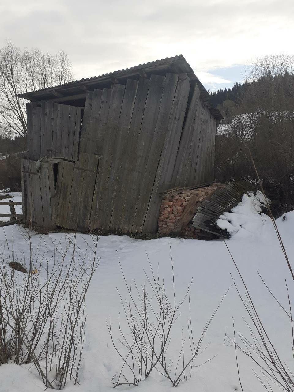 Стара дошка дорого стодоли хліви пилорами