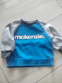 Bluza chłopięca mckenzie 12-18